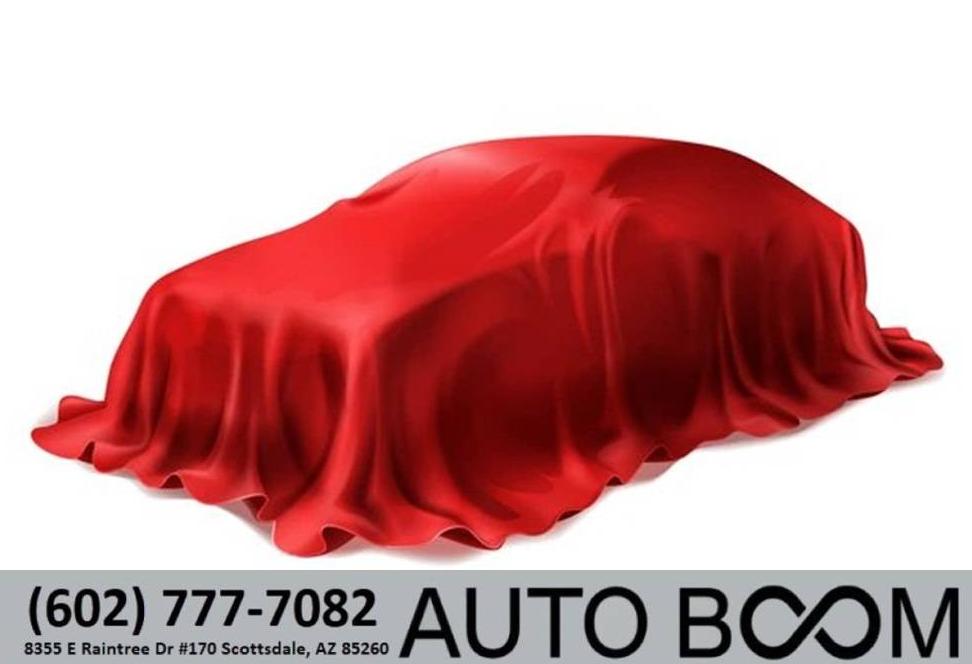 FERRARI F8 SPIDER 2021 ZFF93LMA1M0264418 image FERRARI F8 SPIDER 2021 ZFF93LMA1M0264418 image